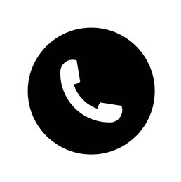 +91 9179284618